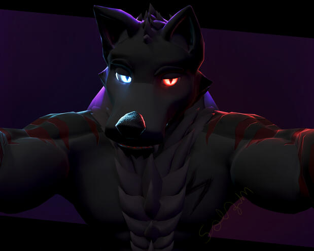 Gay