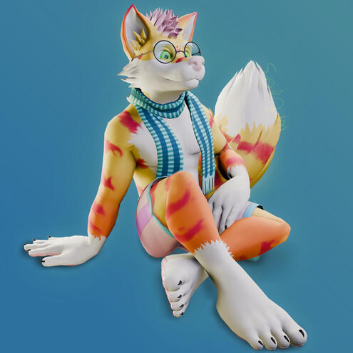 Fenix